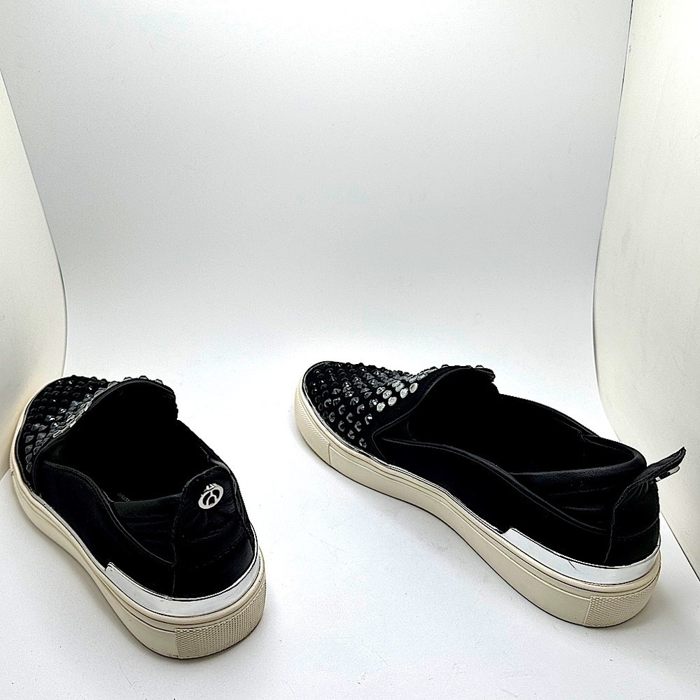 Wishbone Collection -Rhinestone/Gems - Size 5.5 M π§ππ€© - Picture 5 of 17